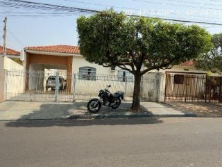 Imagem do imóvel CA85364