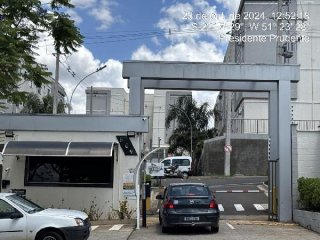 Imagem do imóvel AP26954