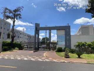 Imagem do imóvel AP28623