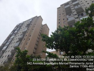 Imagem do imóvel AP44207