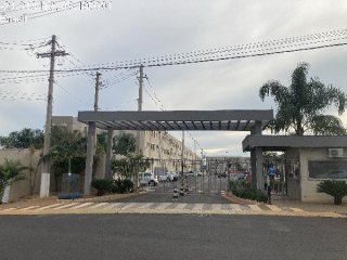 Imagem do imóvel AP67821