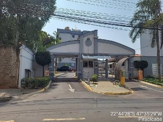 Imagem do imóvel AP87549