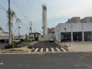 Imagem do imóvel AP38426