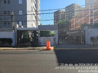 Imagem do imóvel AP41320