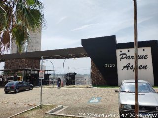 Imagem do imóvel AP09922