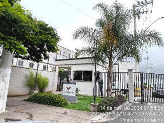 Imagem do imóvel AP85032