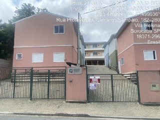 Imagem do imóvel CA52978