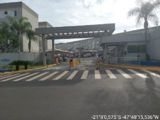 Imagem do imóvel AP65505