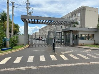 Imagem do imóvel AP32430