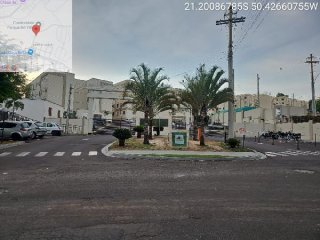 Imagem do imóvel AP20735