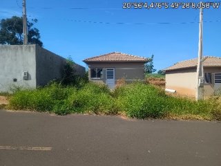Imagem do imóvel CA93406