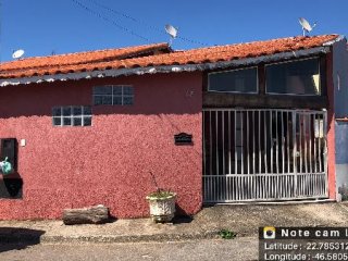 Imagem do imóvel CA34781