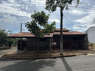 Imagem do imóvel CA48467
