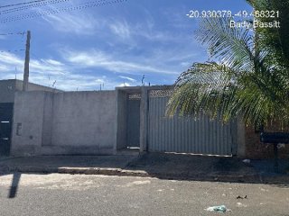 Imagem do imóvel CA84458