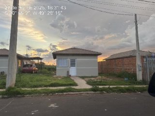 Imagem do imóvel CA90432