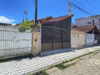 Imagem do imóvel CA70451