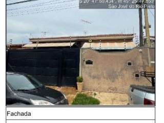 Imagem do imóvel CA69403