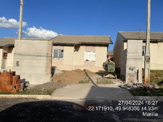 Imagem do imóvel CA84517