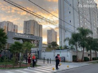 Imagem do imóvel AP32593
