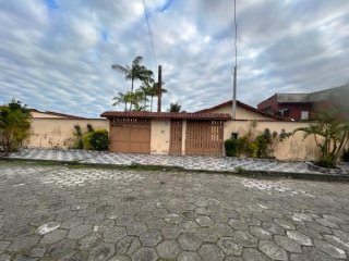 Imagem do imóvel CA35538