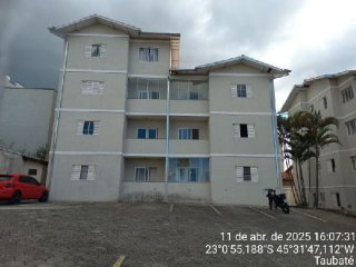 Imagem do imóvel AP83135