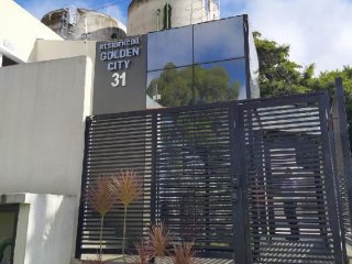 Imagem do imóvel AP58170