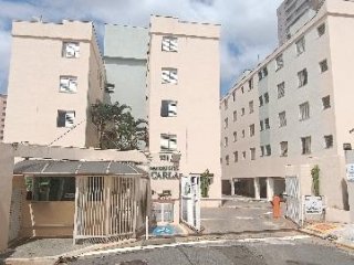 Imagem do imóvel AP24859