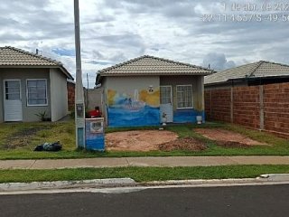 Imagem do imóvel CA96041
