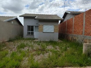 Imagem do imóvel CA43082