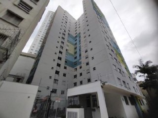 Imagem do imóvel AP14805