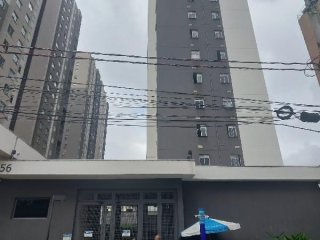 Imagem do imóvel AP32602