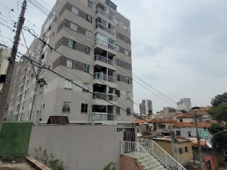 Imagem do imóvel AP06618