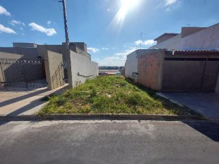 Imagem do imóvel TE86576