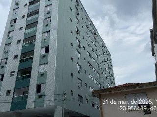 Imagem do imóvel AP75908
