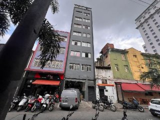 Imagem do imóvel AP26936