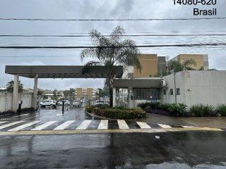Imagem do imóvel AP57402
