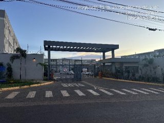 Imagem do imóvel AP55737