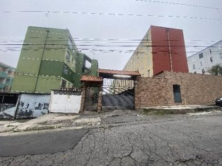 Imagem do imóvel AP39130