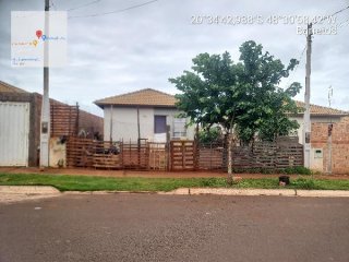 Imagem do imóvel CA69615