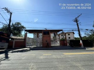 Imagem do imóvel AP13432