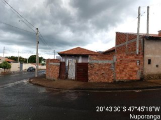 Imagem do imóvel CA90862
