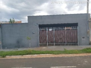 Imagem do imóvel CA01695