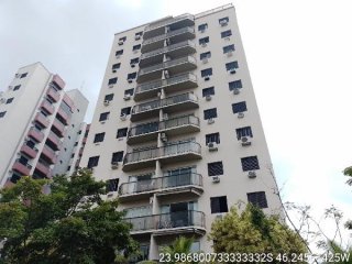 Imagem do imóvel AP06954