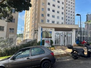 Imagem do imóvel AP35708