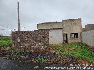 Imagem do imóvel CA89208