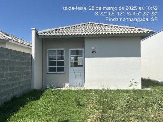 Imagem do imóvel CA89040