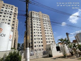 Imagem do imóvel AP28602