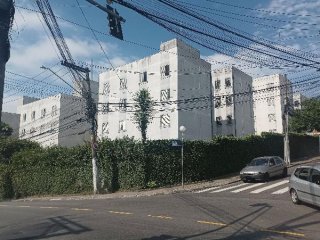 Imagem do imóvel AP51033