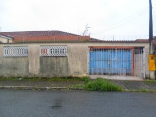 Imagem do imóvel CA66951