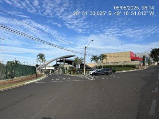 Imagem do imóvel CA95989